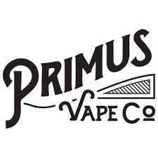 Primus Vape Co